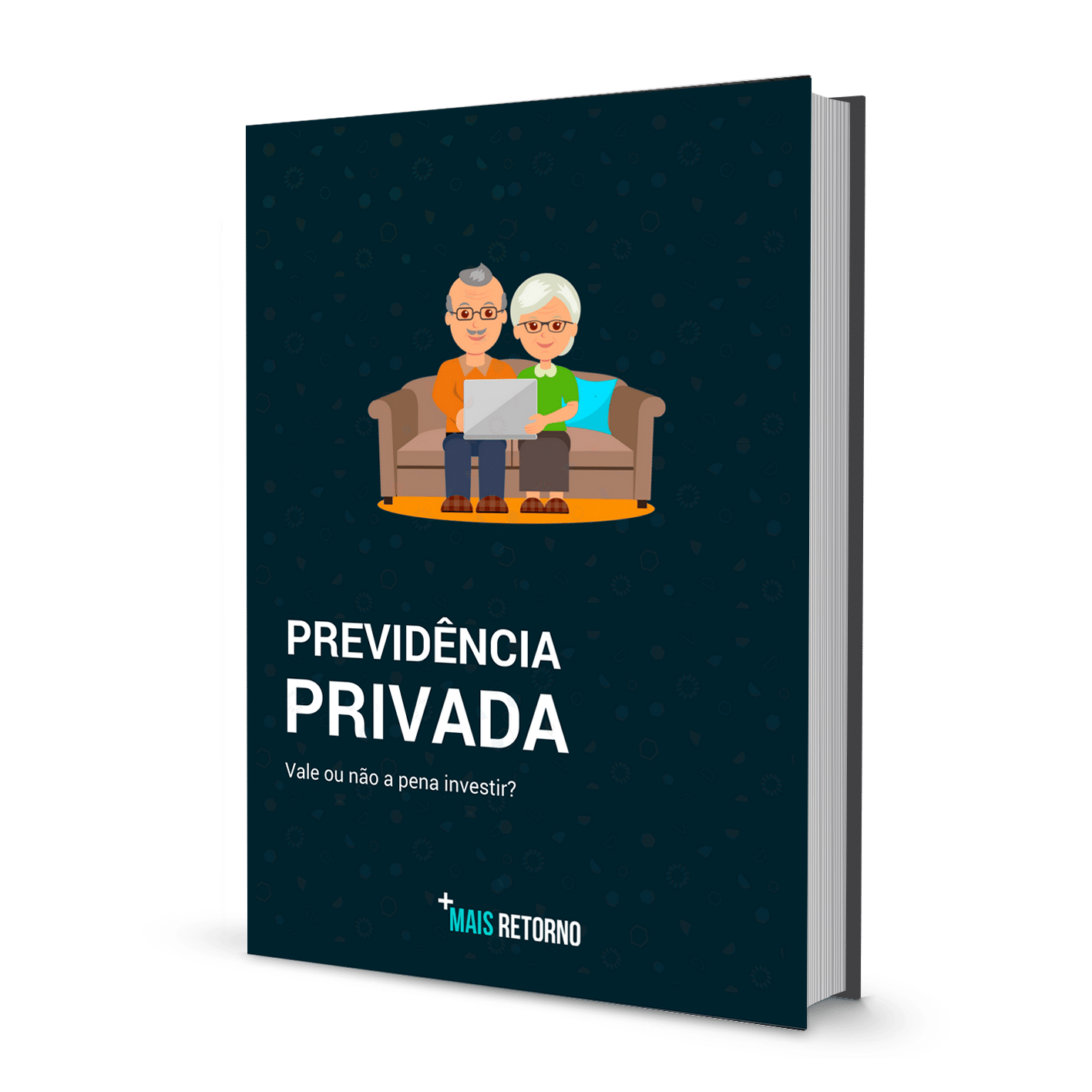 Investidor Especialista Investidor Especialista