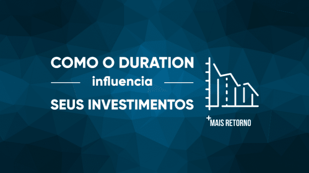 O que é a Duration e como calcular os ganhos no Tesouro Direto?