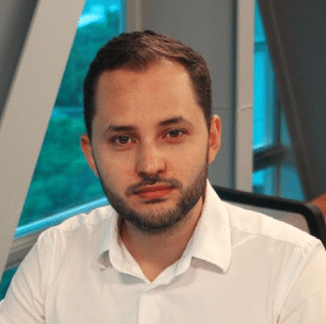 Lucas Paulino