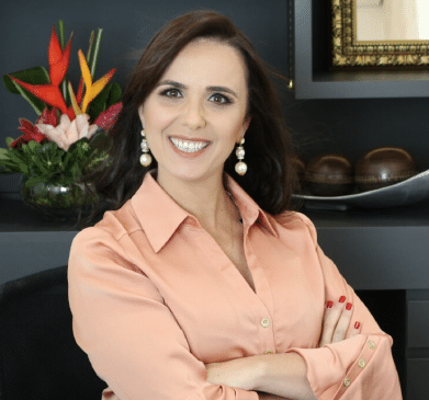 Alice Porto