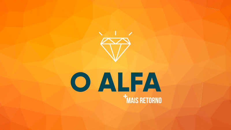Alfa