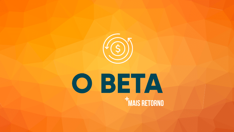 Beta