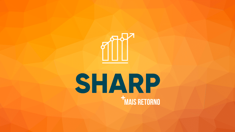 Sharp