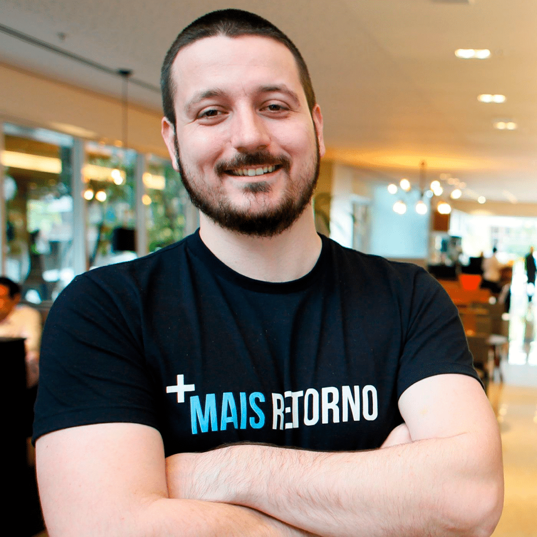 Felipe Medeiros