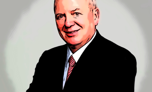 Lírio Parisotto: saiba quem é e sua influência - Mais Retorno