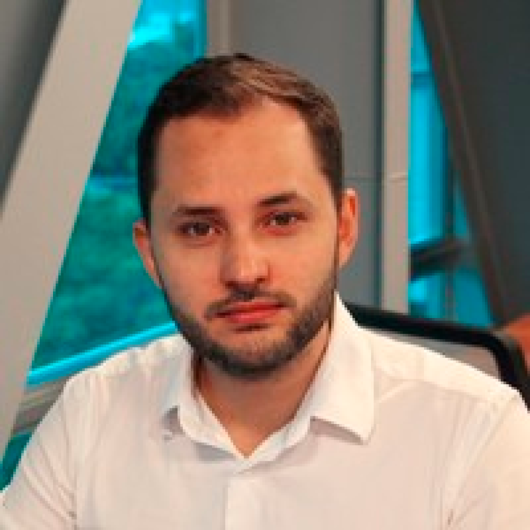 Lucas paulino