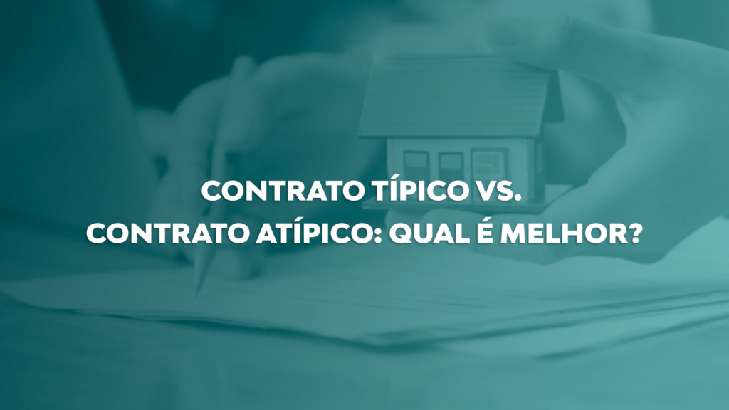 tipico vs atípico