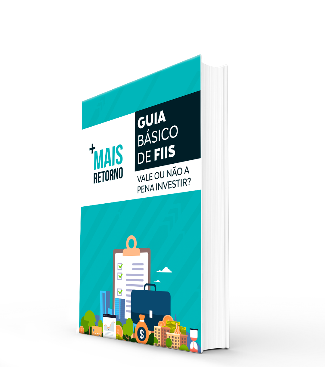 MOCKUP_guia_ebook4 Guia Básico de FIIs