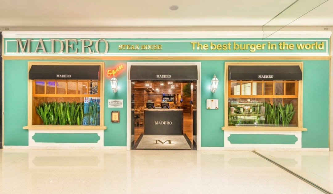 CRAs do Grupo Madero encontram resistências no mercado